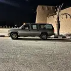 جمس اصدار 50 عام للايجار والعرض