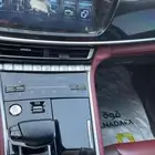 سيارت شانجان 2021 سي اس 85 فل الفل باقي ع ضمان الوكاله ماشي