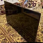 شاشة تليفزيون