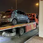 سطحه داخلي الرياض لنقل جميع انواع السيارات بأسعار مناسبة