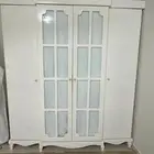 دولاب للبيع