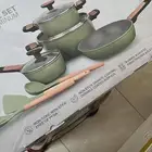 جده  البيع مستعجل