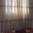 ستارة عدد 2