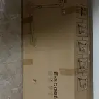 سكوتر كهرباي جديد مشتراه 700