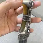 خنجر زراف