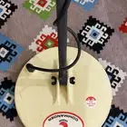 جهاز الذهب جي بي اكس 5000