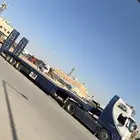 لوبد مكرة سحب كبيره
