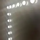 مراءة ب انوار