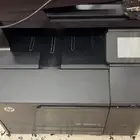 طابعة hp محافظة النماص