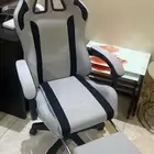 كرسي قيمنق