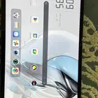 ريد ماجيك