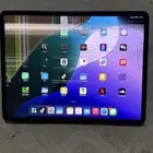 ايباد للبيع