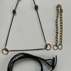 رشمات عرض جمال للخيل