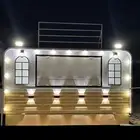 فود ترك