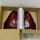 اسطبات هايلوكس 2016 وطالع