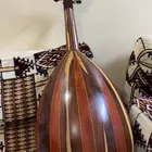 عود صناعة عبدالعال خلاف صناعة2020