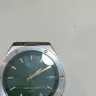 ساعه ماركه