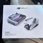 طائرة درون للتصوير مناسبات وغيرها