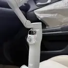 مانع اهتزاز للجوال DJI Osmo 7 (DJI OM7)