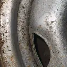 جنوط ددسن للببيع