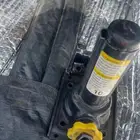 عفريته جمس وكاله (وتنفع لكل السيارات ).