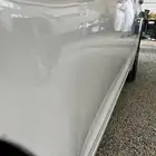 انترا 2018 فل كامل بدي شرط