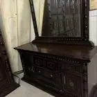 اثاث
