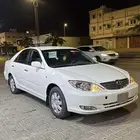كامري 2003
