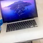 اصدار خلاص MACBOOK Pro 2012