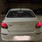 كيا بيجاس موديل 2023