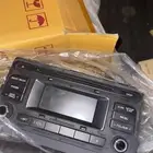 مسجل راديو كيا اوبتما