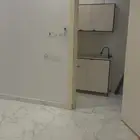 شقه استديو للإيجار الرمال