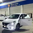 صني ممشى قليل 2020 السوم 24