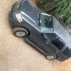 اكسبدشن 2011 للبيع