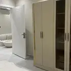 شقه مفروشه يومي وشهري وسنوي