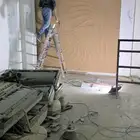 خلفيات مجالس ثري دي خشب