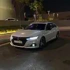 مشوار الطايف مكة جدة.