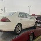سطحه دخلي وخارجي