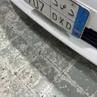 لوحه نقل مميزه