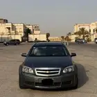 كابرس LS 2016