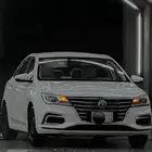 مغسلة سيارات لتقبيل