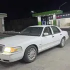 جراند ماركيز