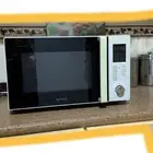 مكرويف شغال ع الشرط