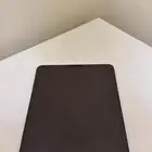 ايباد Air