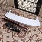 قطع غيار النترا 2024