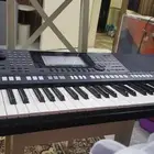 أورغ ياماها 3000