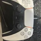 يده سوني 5 نظيفه سويت لها فحص أزرار ب الكمبيوتر كامل