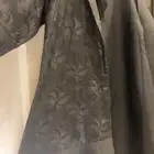 عبايه مقاس 52 براند غوادي