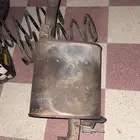 هدرز ودبه وداون بايب باترول فتك وكالة نظيف