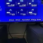 حساب فورت روكيت أساسي للبيع